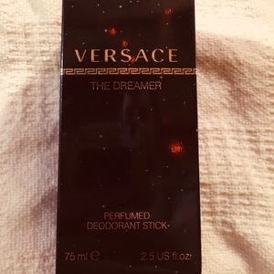 VERSACE Deodorant
